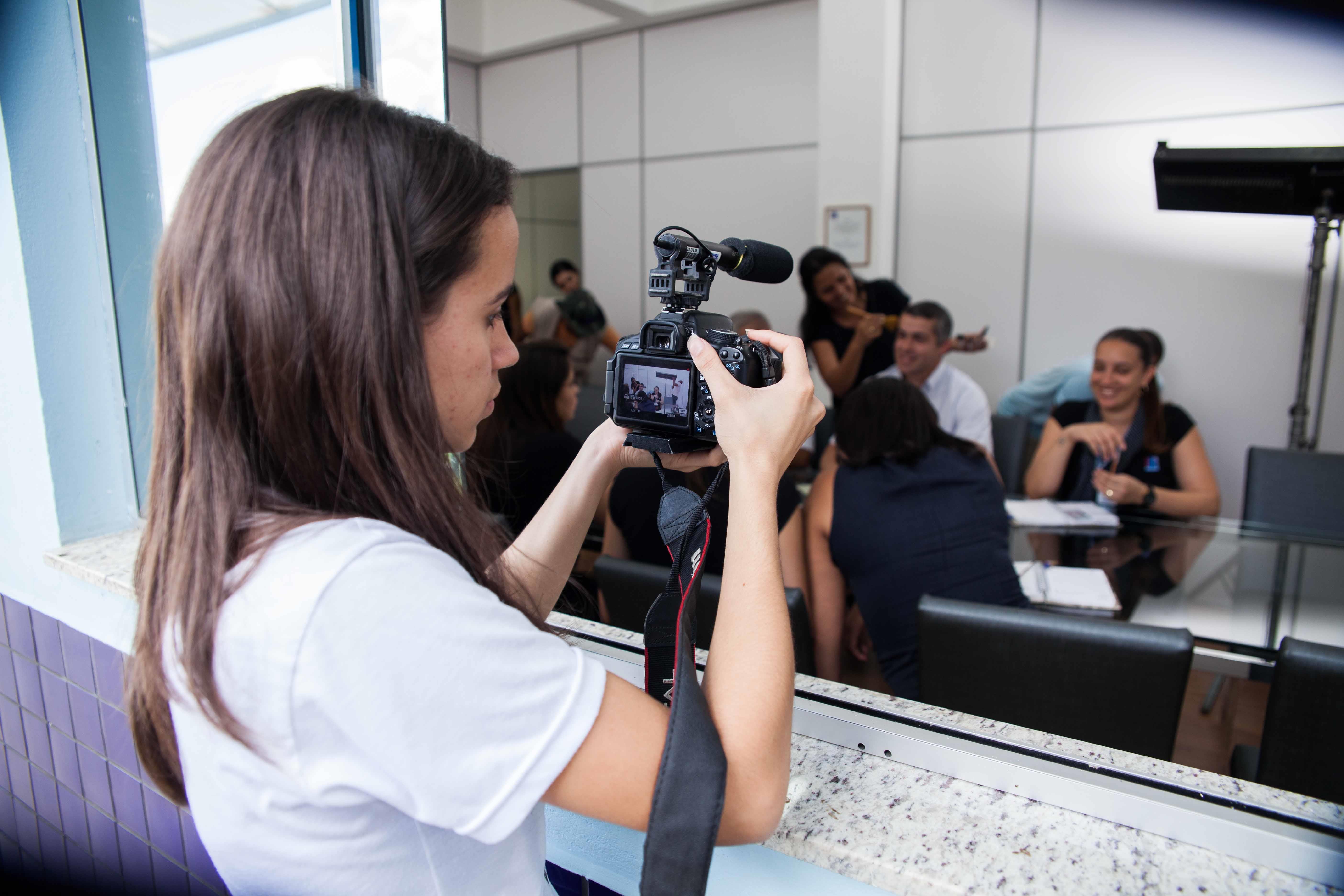 Antenados Cobertura Fotografica - Foto Filipe Abras.jpg